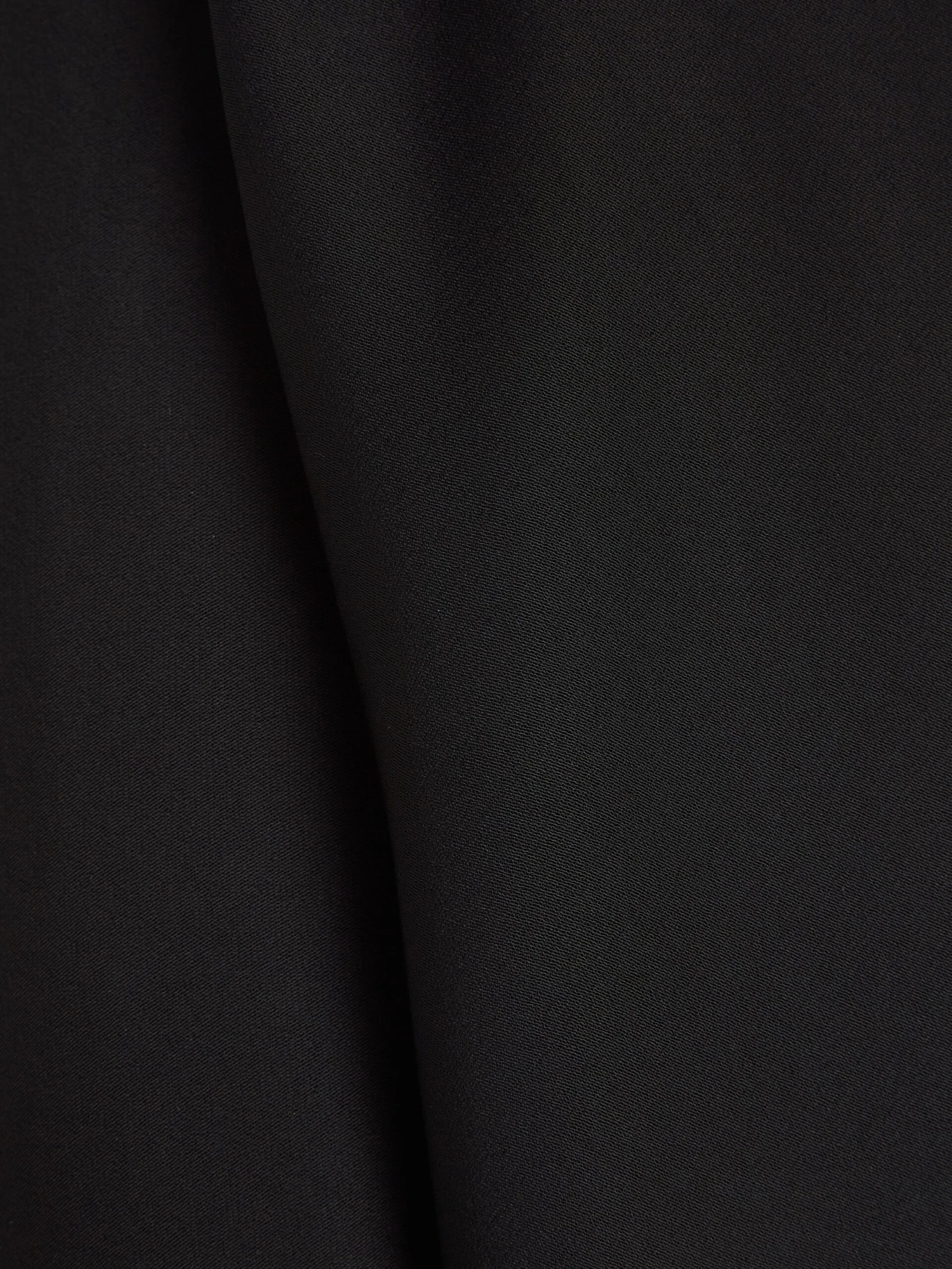 Shine Viscose Dolman Shift Dress 7 Shine Viscose Dolman Shift Dress – Bild 5