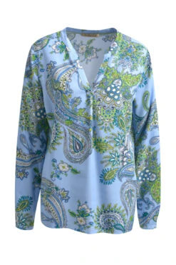 Vince Blouse -Damenbekleidungs Geschäft 69a42e525f48b337155956a165d4090bd0fa5f56 7200918392 1602 03