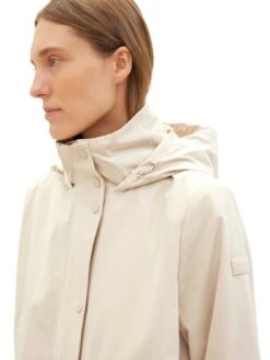 Summer Parka -Damenbekleidungs Geschäft 69a6d2bff9390ef57bb78ce552a7fe37c89f4495 7200920093 27609 06