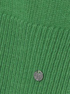 Pullover V-Ausschnitt 1/1 Arm 7 Pullover V-Ausschnitt 1/1 Arm -Damenbekleidungs Geschäft 6a110667d67a777e9a0a13a16f9ae9596b2dc7d1 7200906606 544 03