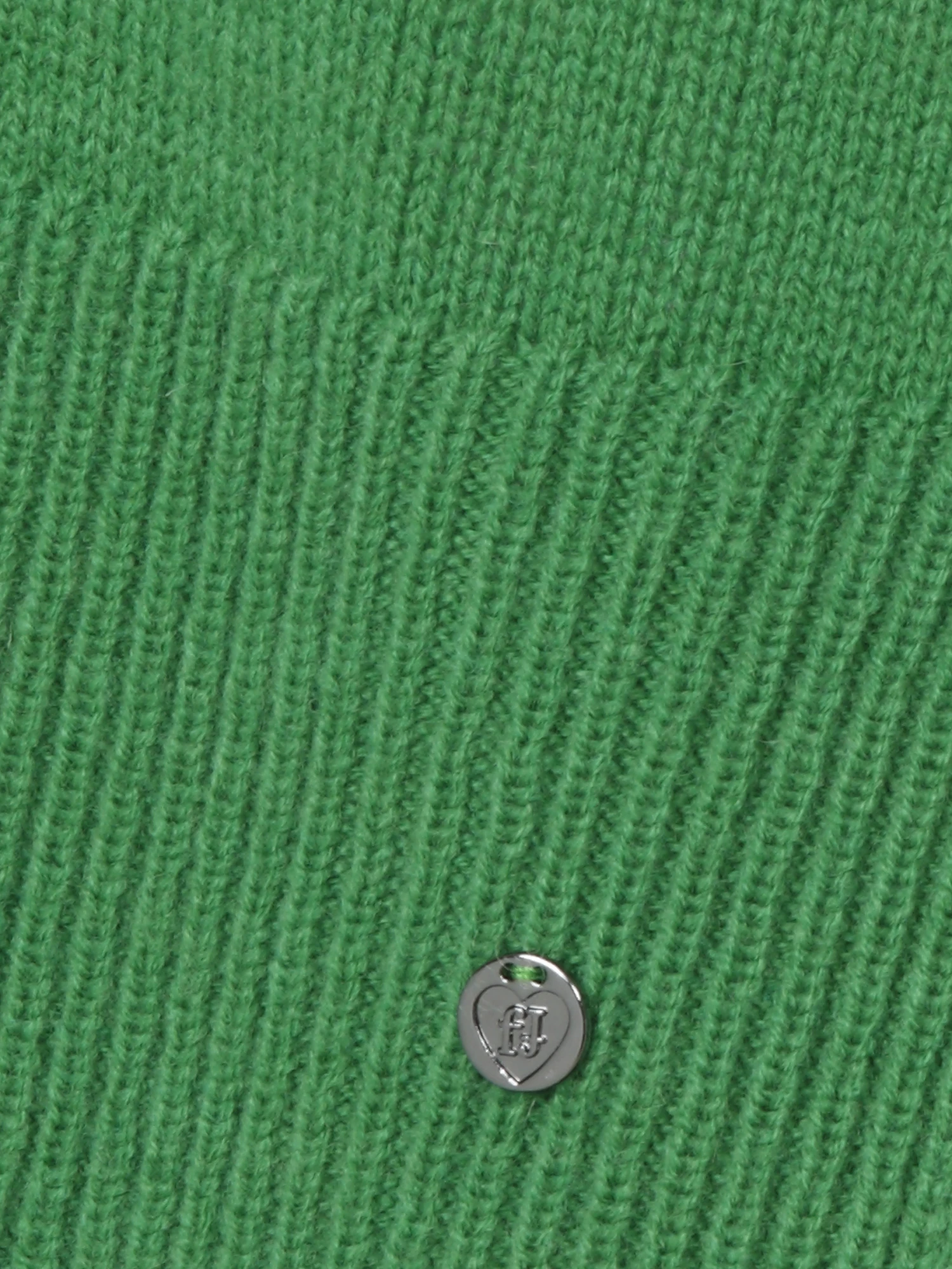 Pullover V-Ausschnitt 1/1 Arm 5 Pullover V-Ausschnitt 1/1 Arm – Bild 3