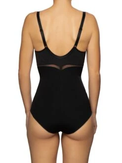 Felina Divine Vision Molding-Body Mit Bügel -Damenbekleidungs Geschäft 6a133e8d88fa0b50311b7b00b03da9f9f9f35091 7200689258 004 04