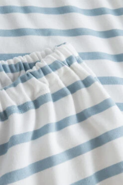 Pyjamas 1233566 14 Pyjamas 1233566 -Damenbekleidungs Geschäft 6a6a868d45efcc6bd6b082813ceba19bacb3f966 7200873450 16080 05