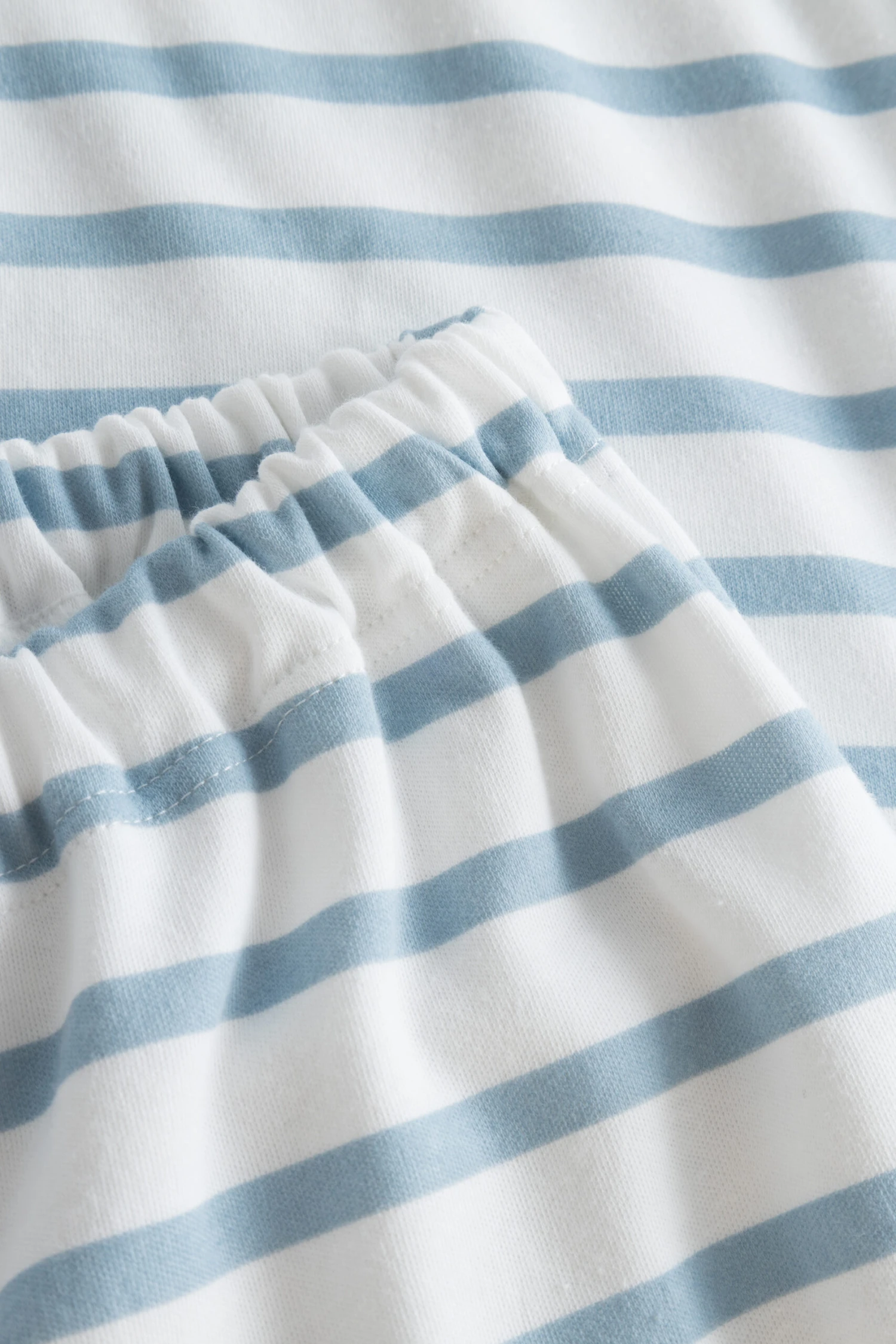 Pyjamas 1233566 7 Pyjamas 1233566 – Bild 5