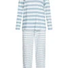 Pyjamas 1233566 -Damenbekleidungs Geschäft 6aae5b2c9dbe86987c052d37272983cd057bdea2 7200873450 16080 01