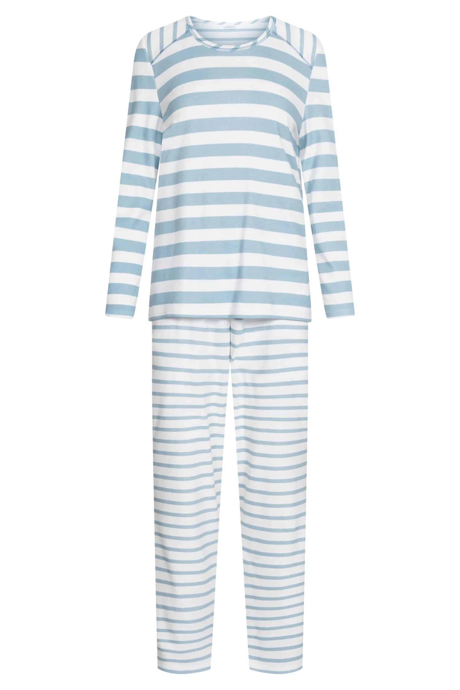 Pyjamas 1233566 3 Pyjamas 1233566