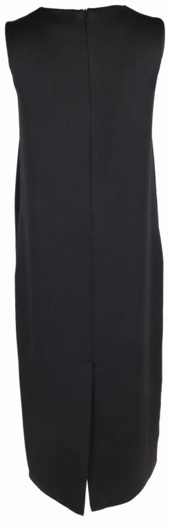 Kleid "Baiardo" -Damenbekleidungs Geschäft 6b0c364becc1b0782fe58b0246703532782695e9 7200910296 010 03