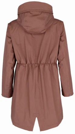 DIDRIKSONS Parka "Amell" -Damenbekleidungs Geschäft 6b494fd7b1626a00edf0bb307ecbd0086b070547 7200915654 J05 03