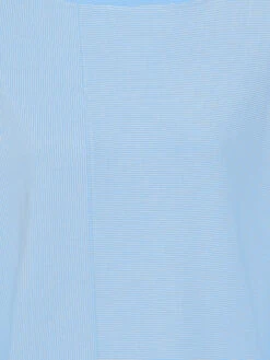 Damenbekleidungs Geschäft -Damenbekleidungs Geschäft 6ba04909fde18409ec353b249d19eb96011084e6 7200920972 40197 02