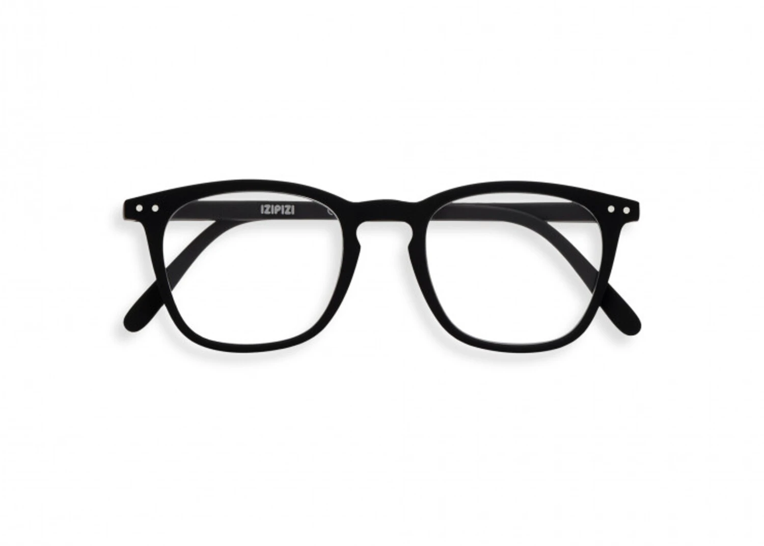 IZIPIZI Brille "#E READING + 2" 3 IZIPIZI Brille "#E READING + 2"