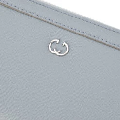 Geldbörse "Look At Me Now" 11 Geldbörse "Look At Me Now" -Damenbekleidungs Geschäft 6cdaef9b0a1b4a596c7ddc21c290ce78929164b4 7200893288 431 05