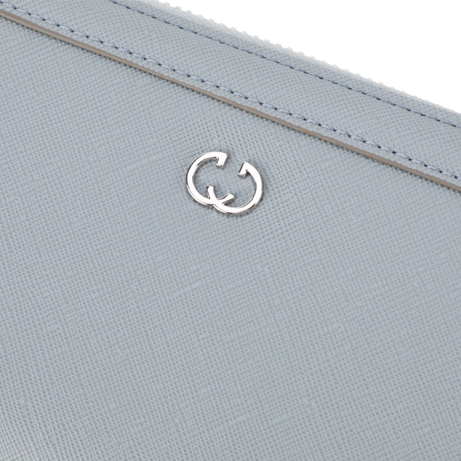 Geldbörse "Look At Me Now" 7 Geldbörse "Look At Me Now" – Bild 5