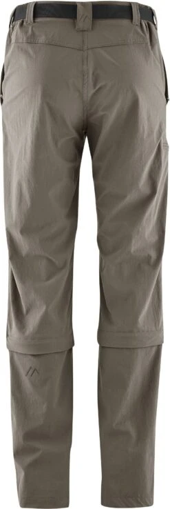 Zip-Hose "Arolla" 5 Zip-Hose "Arolla" -Damenbekleidungs Geschäft 6d15187a584d0f68b41f5df5d86dca3045161014 7200682875 780 02