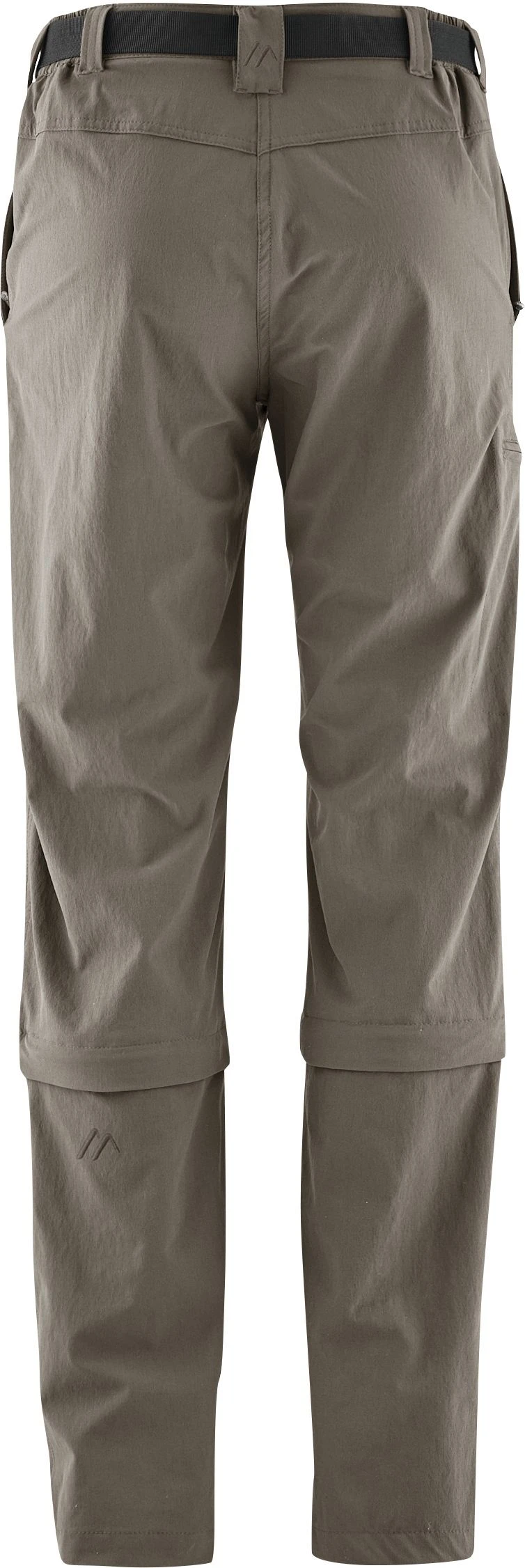 Zip-Hose "Arolla" 4 Zip-Hose "Arolla" – Bild 2