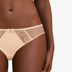 Chantelle ALTO LI UN. SLIP NORMAL EVOLUTIV -Damenbekleidungs Geschäft 6d16ae3563d2a7996b9ce98c128bbcfd0820ae0d 7200754487 01N 04