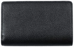 Geldbörse "MD Empire Small Snap" -Damenbekleidungs Geschäft 6d5097ae11940eab64b72a3e6b0afe4b75925b3a 7200918309 001 02