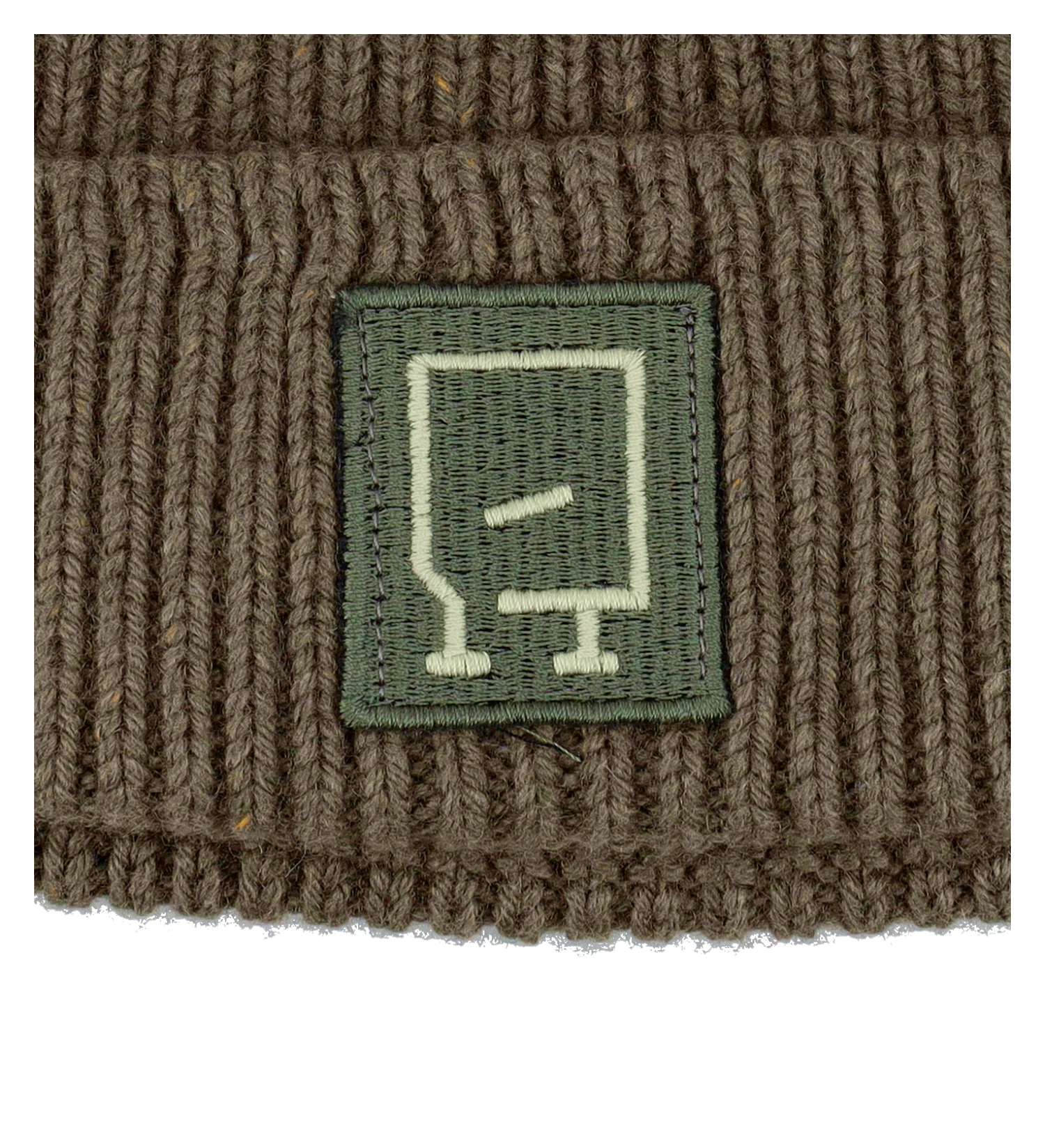 Mütze "Fred" 4 Mütze "Fred" – Bild 2