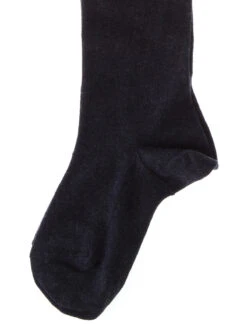 Falke Family TIFamily TI -Damenbekleidungs Geschäft 6eac9e21e7a7c2211fd056413161a9a0e3249d8b 7000002433 3089 02