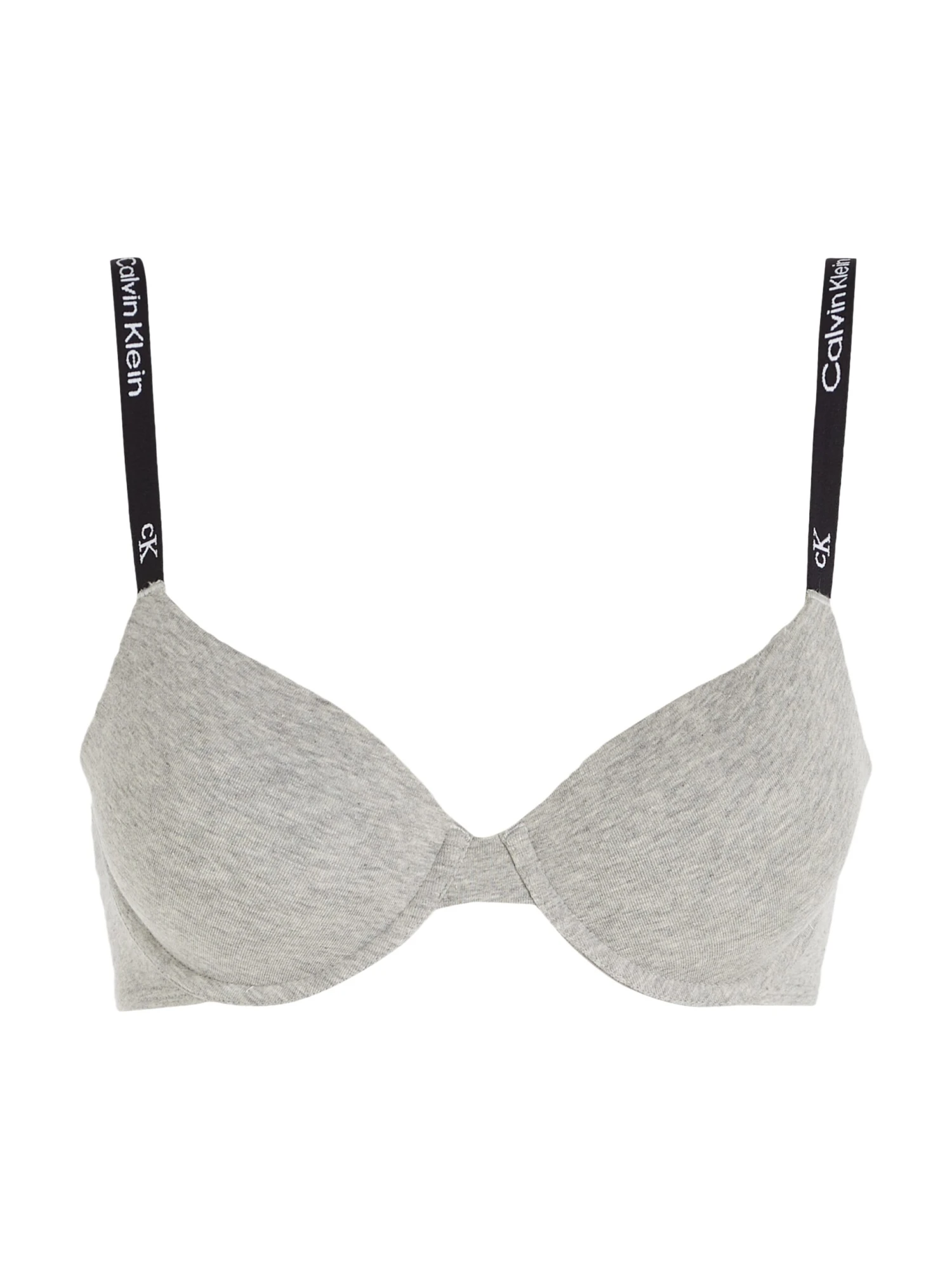 T-Shirt-BH "CK96" 3 T-Shirt-BH "CK96"