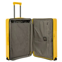 Roadster Trolley, Gr. L -Damenbekleidungs Geschäft 6ed9d7016ff882ebf28116a49df34b485d8b4ffc 7200871882 024 11