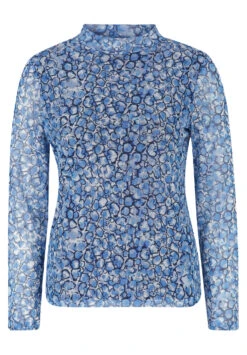 CARTOON Langarm-Shirt