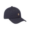 Baseball Cap "Essential Chic" -Damenbekleidungs Geschäft 6f0885d37ed0ba926169853f7cb99b57efa16824 7200904242 DW6 01