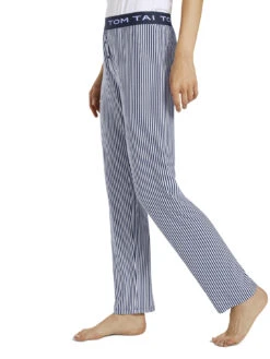 Damen Hose -Damenbekleidungs Geschäft 6f1a2b576b8c6a6a75465e53039fa9459ceffa3f 7200702971 623 05