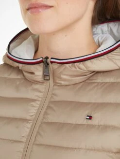 Reversible LW Padded Jacket -Damenbekleidungs Geschäft 6f9d0cbfccac98832dfd6b87e323eba9982d1acf 7200898978 0F8 04