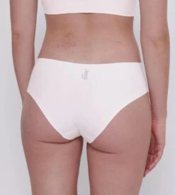 Sloggi ZERO Feel 2.0 Hipster 15 Sloggi ZERO Feel 2.0 Hipster -Damenbekleidungs Geschäft 6fa740a2a939b67d5696fa1a98e6b36a50f6a25a 7200909786 00GZ 07