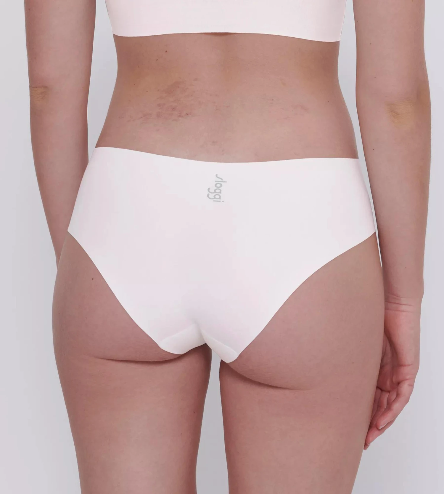 Sloggi ZERO Feel 2.0 Hipster 9 Sloggi ZERO Feel 2.0 Hipster – Bild 7