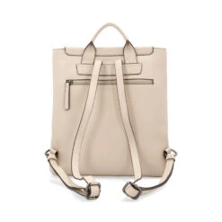 Picard YOURS -Damenbekleidungs Geschäft 6fd43a077aaeaa8e89748107e5929b45ab636e48 7200913257 081 04