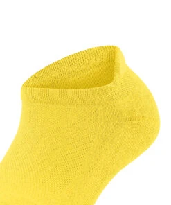 Falke Sneakersocken Cool Kick -Damenbekleidungs Geschäft 6fe4277f54891b61f1f65a73e6b09b138530a2fc 7200550638 1330 05