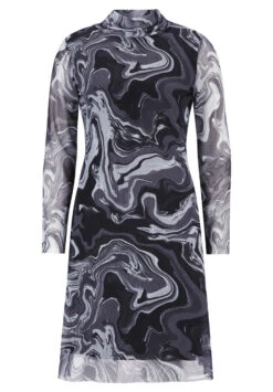 CARTOON Kleid Kurz 1/1 Arm