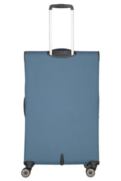 Travelite Trolley "Skaii" L -Damenbekleidungs Geschäft 704e42d2c915e4577f353a85b6d58cc28dbd5f84 7200805045 25 02