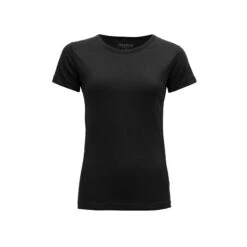 Devold BREEZE WOMAN T-SHIRT