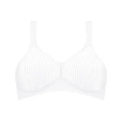 Triumph Modern Soft+Cotton N 10 Triumph Modern Soft+Cotton N -Damenbekleidungs Geschäft 7082168d12bec736ae62eb93f6c74e8e0c9f3775 7200454986 0003 04