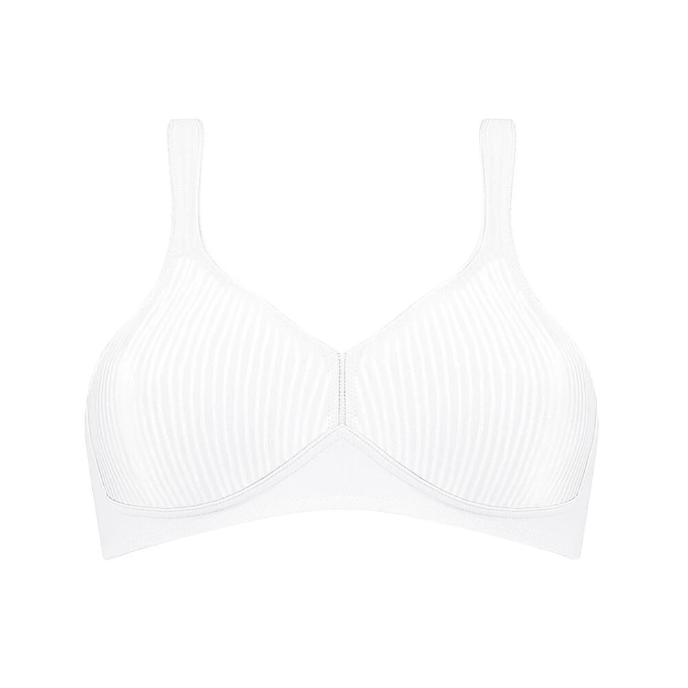 Triumph Modern Soft+Cotton N 6 Triumph Modern Soft+Cotton N – Bild 4