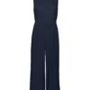 VMMYMILO SL CULOTTE JUMPSUIT WVN GA -Damenbekleidungs Geschäft 708c6f1df292efc54ed7afcf9d9cd74c41fb98f5 7200863022 188780 01