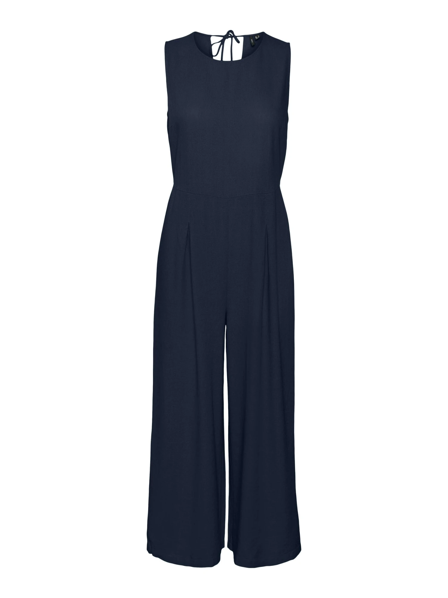 VMMYMILO SL CULOTTE JUMPSUIT WVN GA 3 VMMYMILO SL CULOTTE JUMPSUIT WVN GA