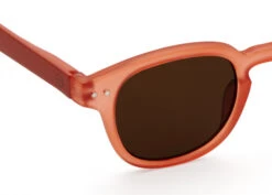 IZIPIZI #C SUN +0 -Damenbekleidungs Geschäft 70bd4831645a5acfd44a8ecfc1d73c5c40cb74dd 7200654998 WARMORANGE 03