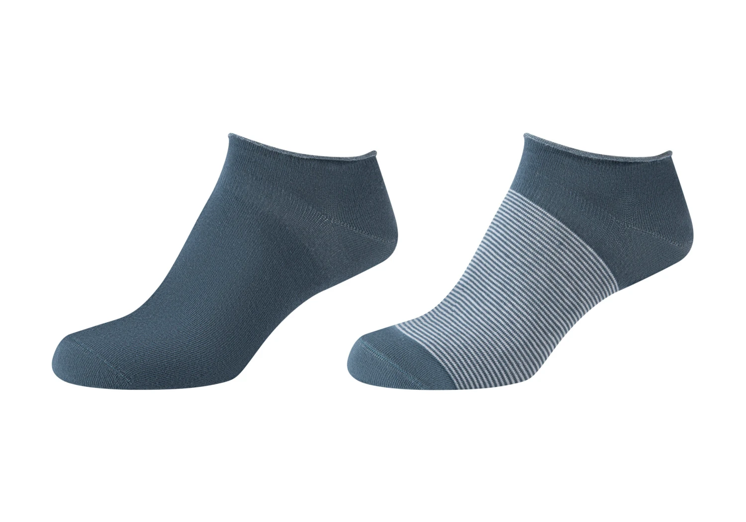 Women Organic Striped Rolled Minisneaker 2p 3 Women Organic Striped Rolled Minisneaker 2p