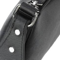 Double Take Shoulderbag Shz -Damenbekleidungs Geschäft 715f27061c8358f4b3783d2d65935ab1c9a12971 7200892121 900 05