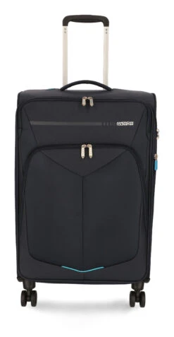 Samsonite Trolley "Summerfunk" M 6 Samsonite Trolley "Summerfunk" M -Damenbekleidungs Geschäft 716934686f4c5e5a1138ee82d39b8806713c4a87 7200578228 1596 2