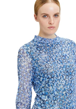 CARTOON Langarm-Shirt -Damenbekleidungs Geschäft 71792957915dc66d853c7dc821b87f5d01a74ee4 7200908883 8810 06