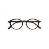 IZIPIZI Brille "#D READING +2,5" 1 IZIPIZI Brille "#D READING +2,5" -Damenbekleidungs Geschäft 7189fb355abf089d26f6cd9611e83e1acd796ec2 7200654857 TORTOISE 01