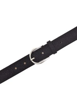 Vanzetti 30 Mm G#rtel -Damenbekleidungs Geschäft 71c278cd09a365f59a32e012e2ed3ba84f792859 7200879925 7996 03