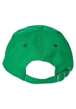 Cecil Cap Mit Wording -Damenbekleidungs Geschäft 71f5df24c88905c59315c4b9fcc33615052376f7 7200918713 15455 03