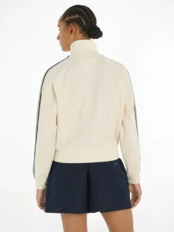 Trainingsjacke 6 Trainingsjacke -Damenbekleidungs Geschäft 7203d856ae67ea18daba9706d6b9d1a068307255 7200913795 AEF 02