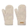 Barts Witzia Mitts -Damenbekleidungs Geschäft 722d09e88767e26d1eda4304e23e4b0ed5077bba 7200881736 10 01
