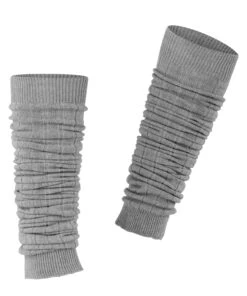 ESPRIT Rib AW/ LW -Damenbekleidungs Geschäft 72763090744006733617e58a0fb7a86610c297fa 7200269504 3400 04